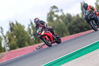 motorbikes;no-limits;october-2019;peter-wileman-photography;portimao;portugal;trackday-digital-images